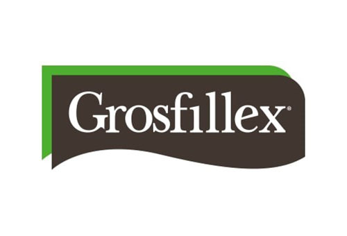 client logo - grosfillex