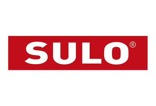 client logo - sulo