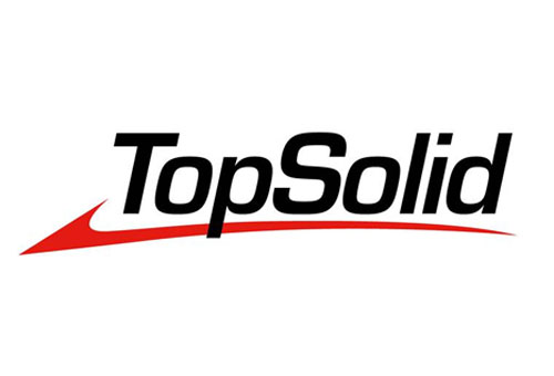software - topsolid